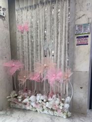 -上海漾颜医疗美容