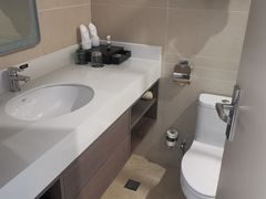 -重庆观音桥华美达安可酒店