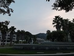 -厦门国家会计学院