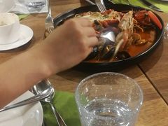 -G+KITCHEN(龙湖狮山天街店)