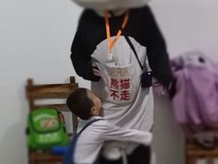 -熊猫不走蛋糕（同城送）(长沙店)