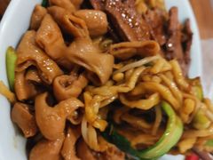 -兰溪十八浇(天一店)