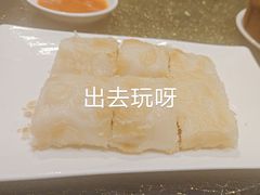 -顺轩海鲜火锅酒家