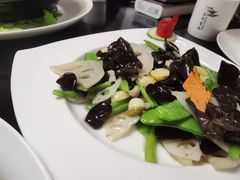 -道南書院·私房菜·早午茶·茶馆