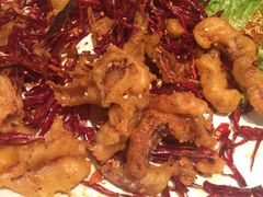 -精悦蓉(松江万达广场店)