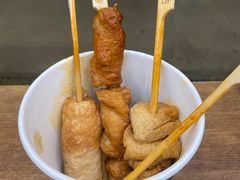 -新力有家便利店(佳园路二店)