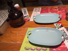 -馋嘴猫北京食堂·烤鸭·宵夜(亚运村店)