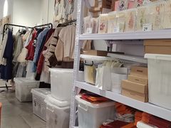 -海马体照相馆(天津世纪都会店)