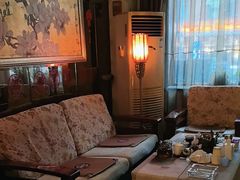 -若石足道SPA 连锁(丹东街店)