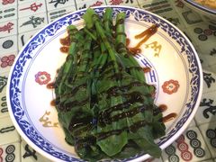 -七爷清汤腩·港式餐厅(金狮广场店)