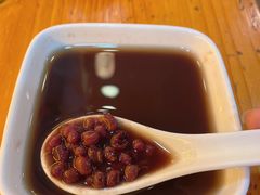 -第一面(东湖西路店)