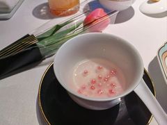 -许家菜(望江店)