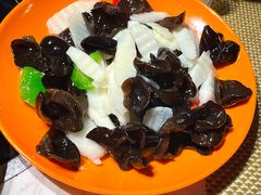 -欣旺·迎宾楼·百年无锡菜