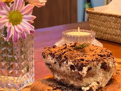 -Blac+Blac(中海环宇荟店)