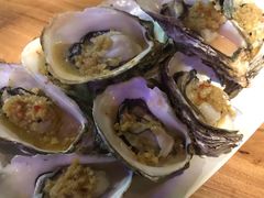 -路边摊小炉子烧烤