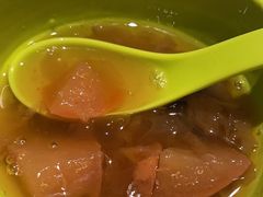 -東大方(武康千秋广场店)