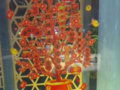 -一德轩·闽.粤料理(福州广场店)