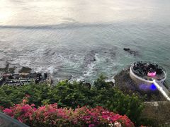 -Rock Bar Bali(Bali)