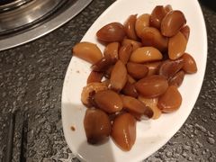 -宛平李记火锅(东关街店)
