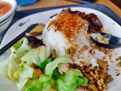 -馅小满(甜水园店)