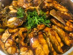 -黄记煌三汁焖锅(崇文门店)