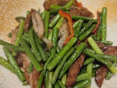 -富临轩私房菜(集庆门大街店)