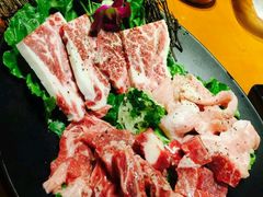 -牛家酒场(7mall店)