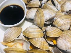 -渔乐圈海鲜餐厅(群力金江路店)