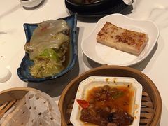 -稻香海鲜饭店(第一国际店)