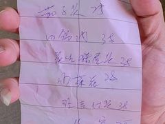 -强胜客家小镇(永福路店)