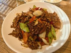 -胖姐渔村(中源大道店)
