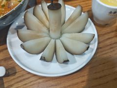 -金掌勺·锅包肉(双榆树店)