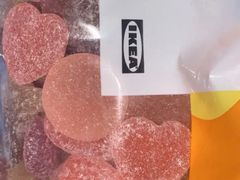 -宜家·瑞典食品屋(宝山店)