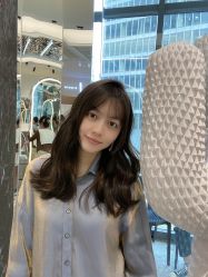 点击看大图 -MY HAIR ARDOR