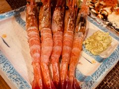 -半藏居酒屋(香港花园店)