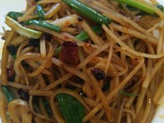 -顶顶香煎饼家常菜(金花南路店)