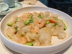 -老城味道·传统天津菜(杨柳青店)