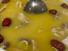 -湘沪一家人(临青路店)