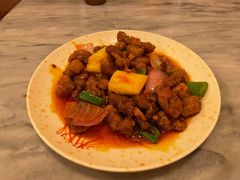 -紫金食坊(江南西路店)