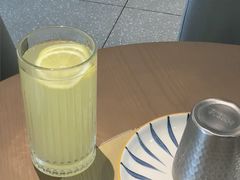 -必胜客(珠海路店)