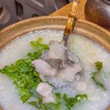 在杭州！这家潮汕菜味道好正…会反复去吃的！