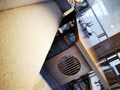 -难忘的面(五矿君澜酒店)
