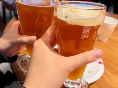 -石榴红了·非遗酥皮烤包子·新疆菜(瑞豪店)