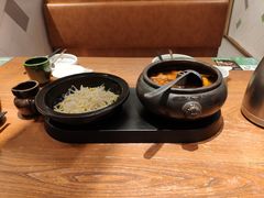 -云海肴·汽锅鸡·云南菜(广安门天虹店)