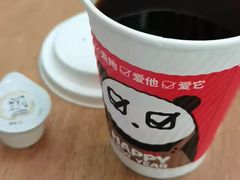 -肯德基(机场三店)