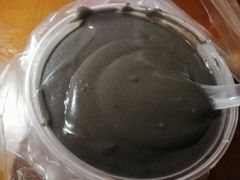 -鞠氏黑芝麻糊(水塔店)