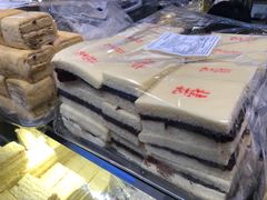 -北京稻香村(西单购物中心店)