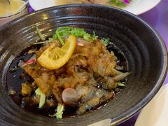 -双东酒店(东关街店)