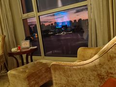 -唐山河头老街国丰维景国际大酒店