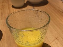 -黄山老妈·土菜(碧桂园店)